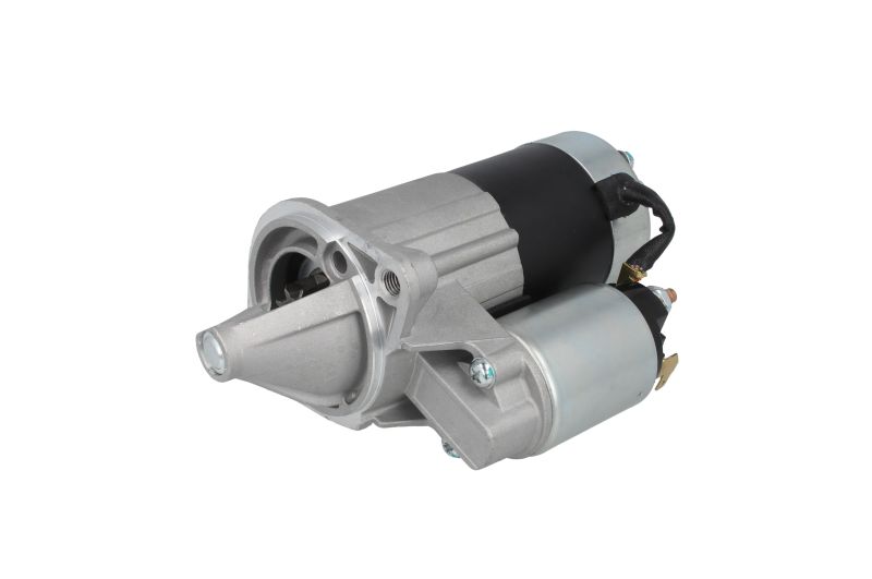Anlaser starter za vozilo MITSUBISHI CARISMA