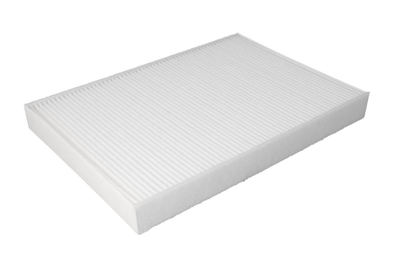 Filter kabine za vozilo AUDI A4 ALLROAD B9