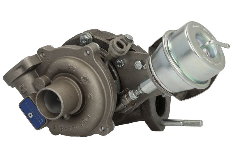 Turbina Turbo za vozilo ALFA ROMEO MITO