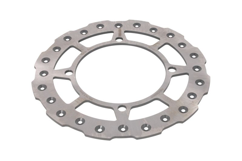 Levně FERODO brzdový kotouč SUZUKI RM-X 450 Z 10-12, RM-Z 450, 250 05-23
