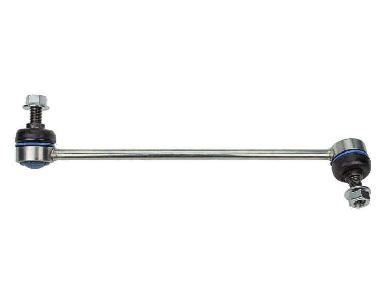 Stabilizator (Prednja, Desna) za vozilo MERCEDES C (C204)