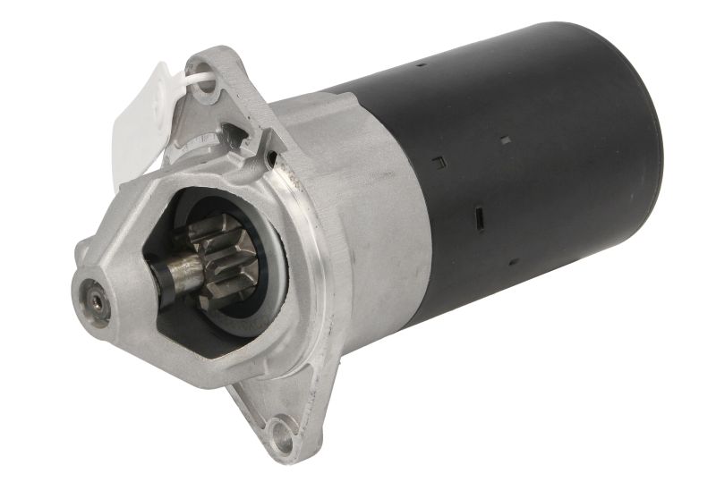 Anlaser starter za vozilo CHEVROLET REZZO
