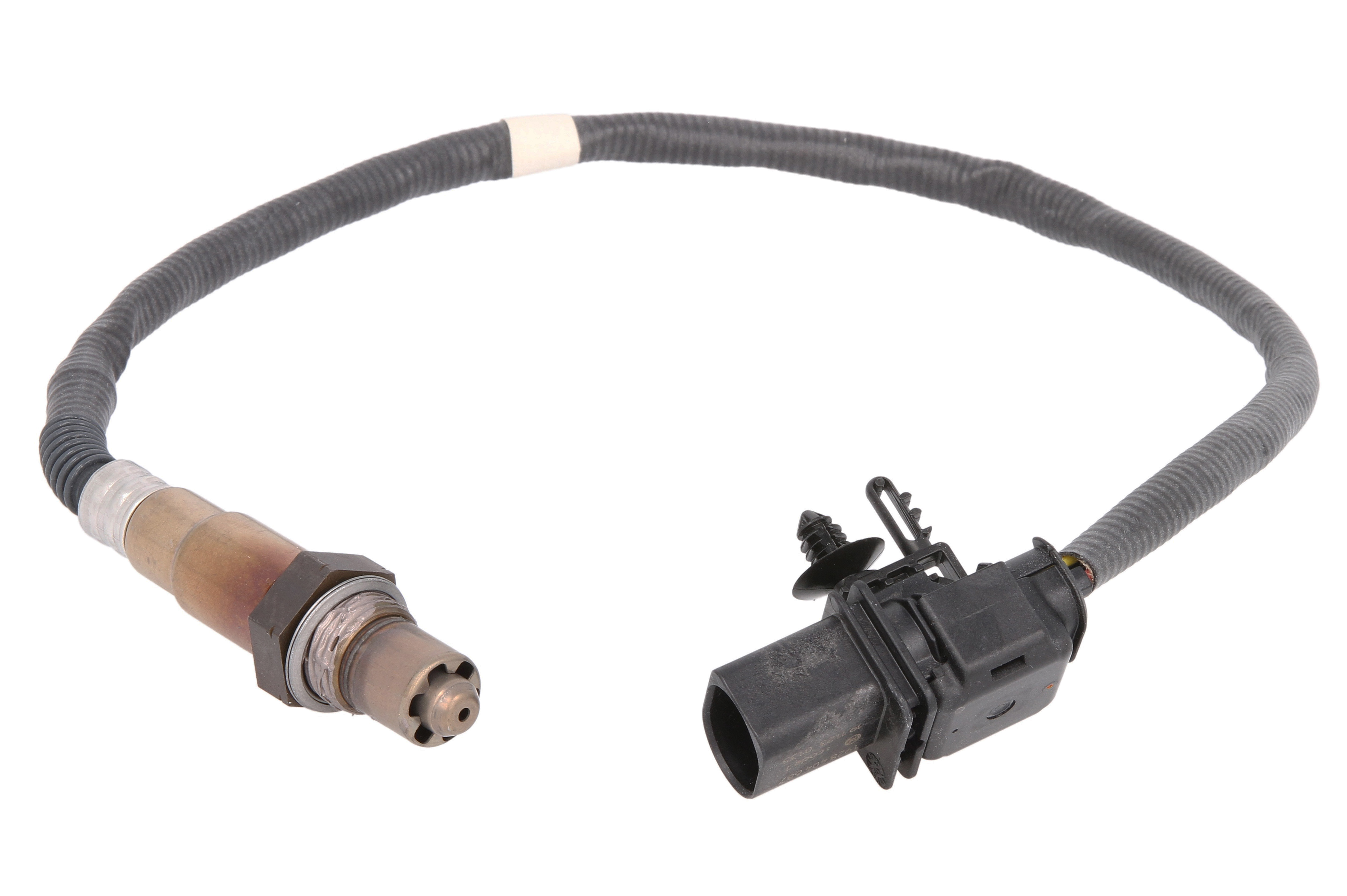 Лямбда зонд Opel Aligra 1.2 08-14/Suzuki SX4 1.5-1.6 VVT 06- фото 6