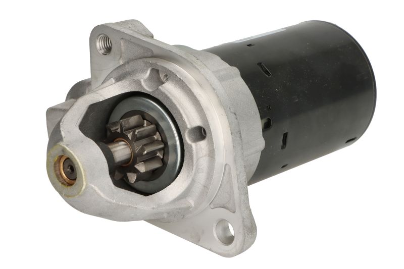 Anlaser starter za vozilo BMW 1 (E81)