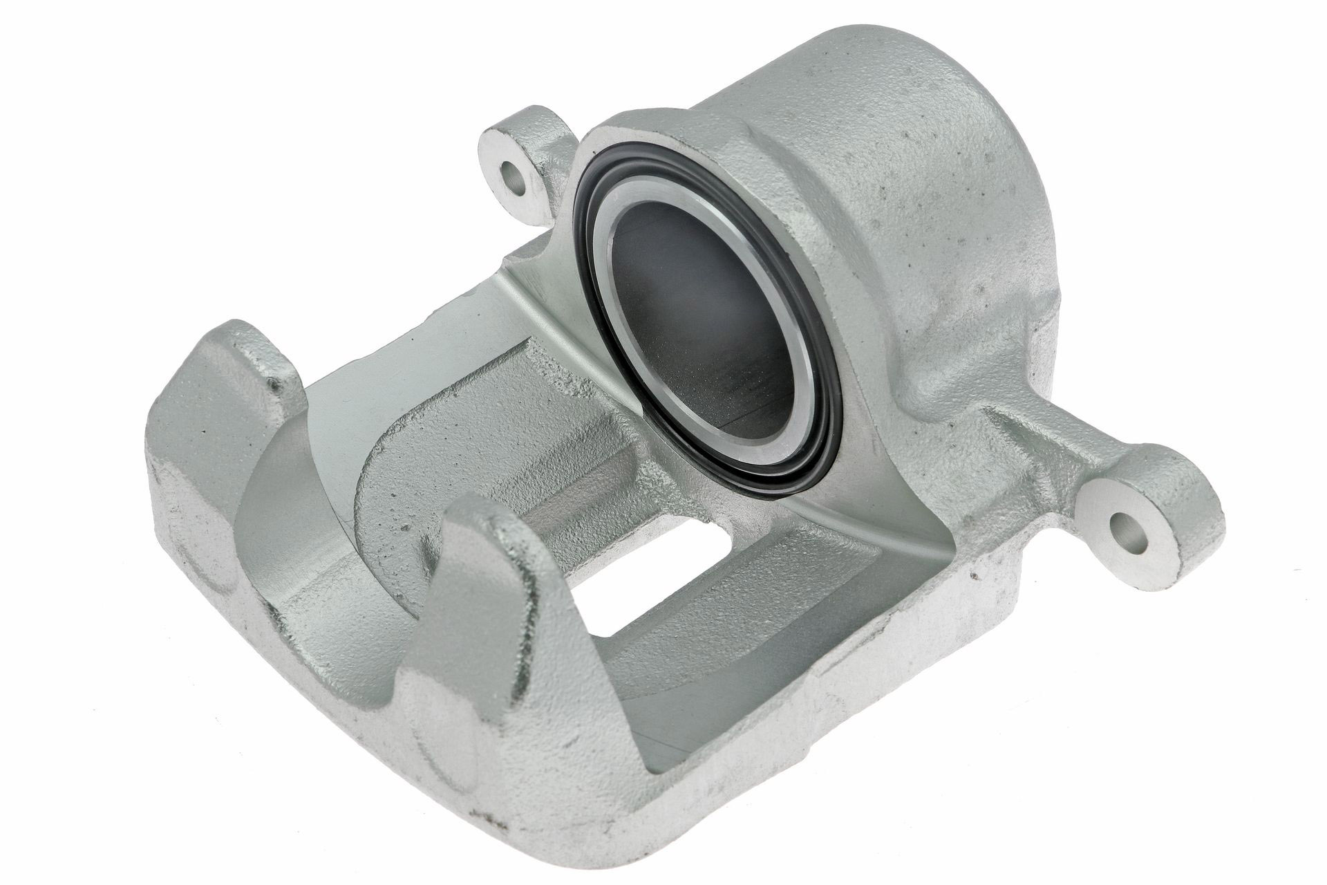 Гальмівний дисковий супорт передн лів (новий) CHEVROLET EQUINOX, MALIBU, OPEL INSIGNIA A, INSIGNIA A COUNTRY, SAAB 9-5 1.4-2.8 07.08-