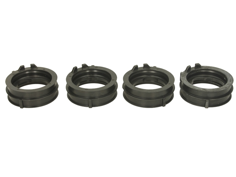 TOURMAX sací příruba YAMAHA FZ1 1000 N, S, S ABS (FAZER) 06-10, YZF-R1 1000 04-06 (5VY-13595-00, 5VY-13596-00, 5VY-13597-00, 5VY-13598-00)
