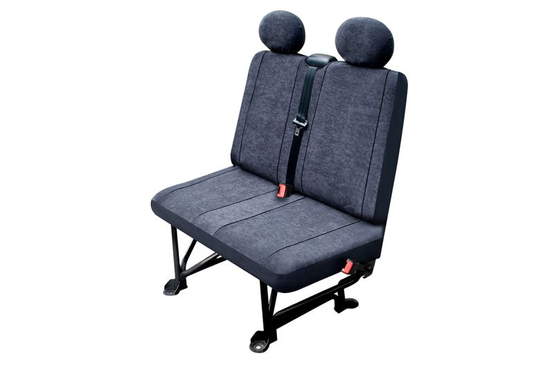 Navlake za sjedala/naslona za glavu MAMMOOTH MMT CP30212
