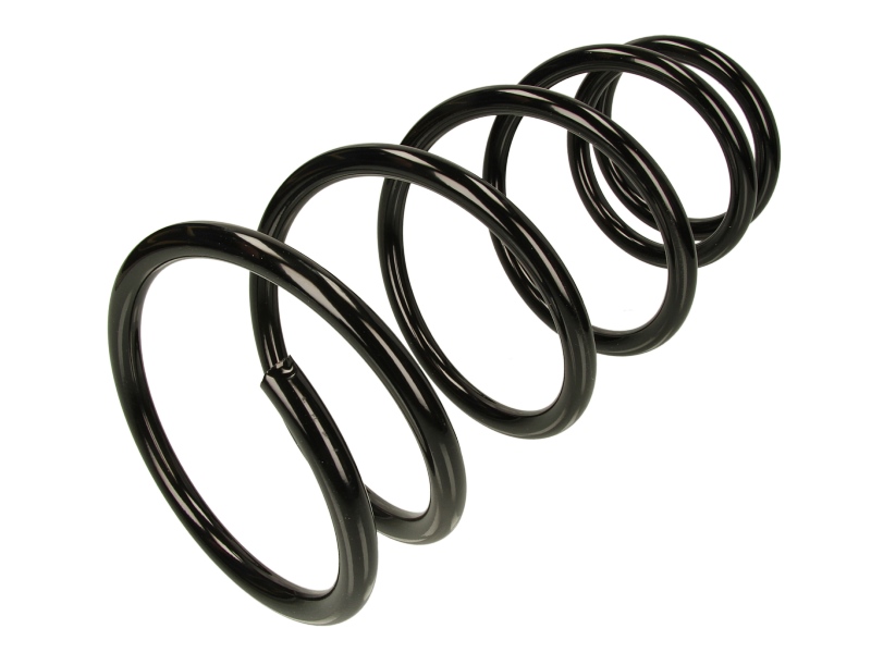 Opruga Zadnja za vozilo SUBARU FORESTER 2.0/2.5 06.02-05.05