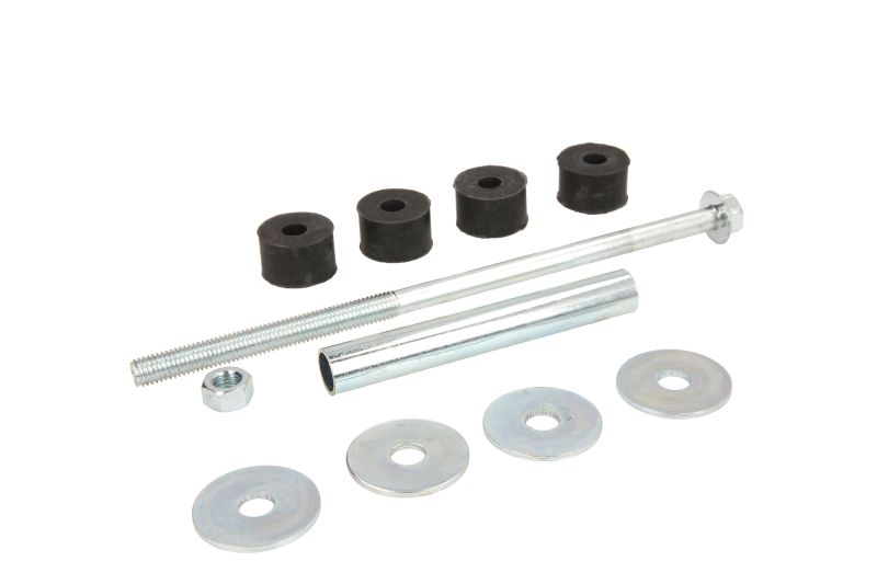 Stabilizator (Prednja, Lijeva/Desna) za vozilo KIA K2500