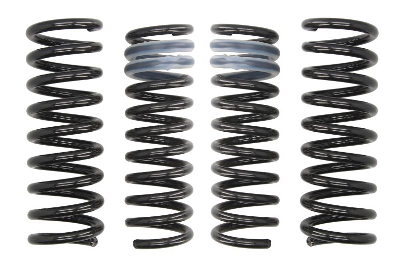 EIBACH Sportske opruge za vozilo MERCEDES SLK (R170) 2.0/2.3/3.2 09.96-04.04