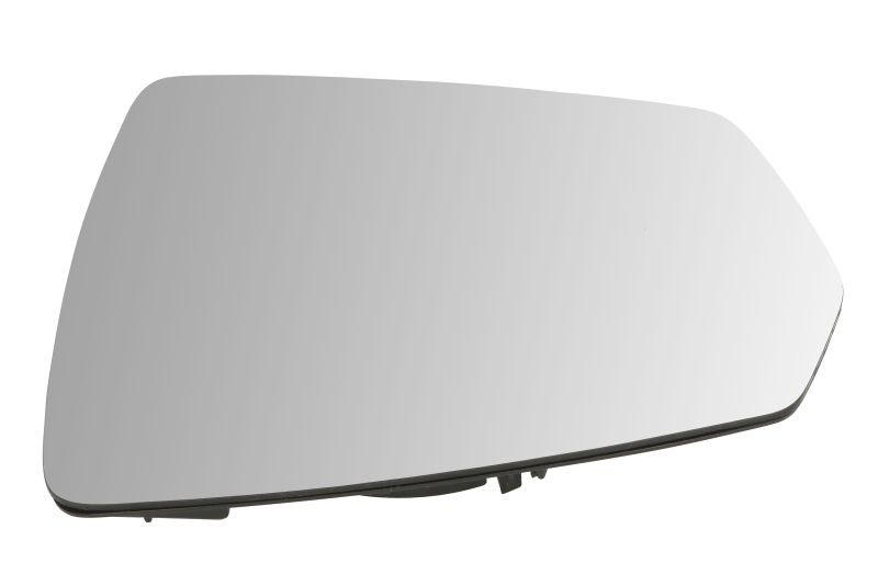 Staklo retrovizora za vozilo AUDI A1 GB / VW POLO 6 AW