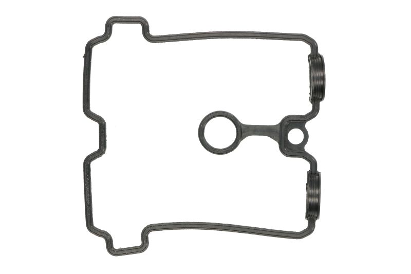 ATHENA těsnění víka ventilu SUZUKI DL 650 A (V-STROM ABS), XTA V-STROM, (V-STROM), (V-STROM) XT 04-19, SFV 650 (GLADIUS) 09-15, SV 650 A (ABS), SA