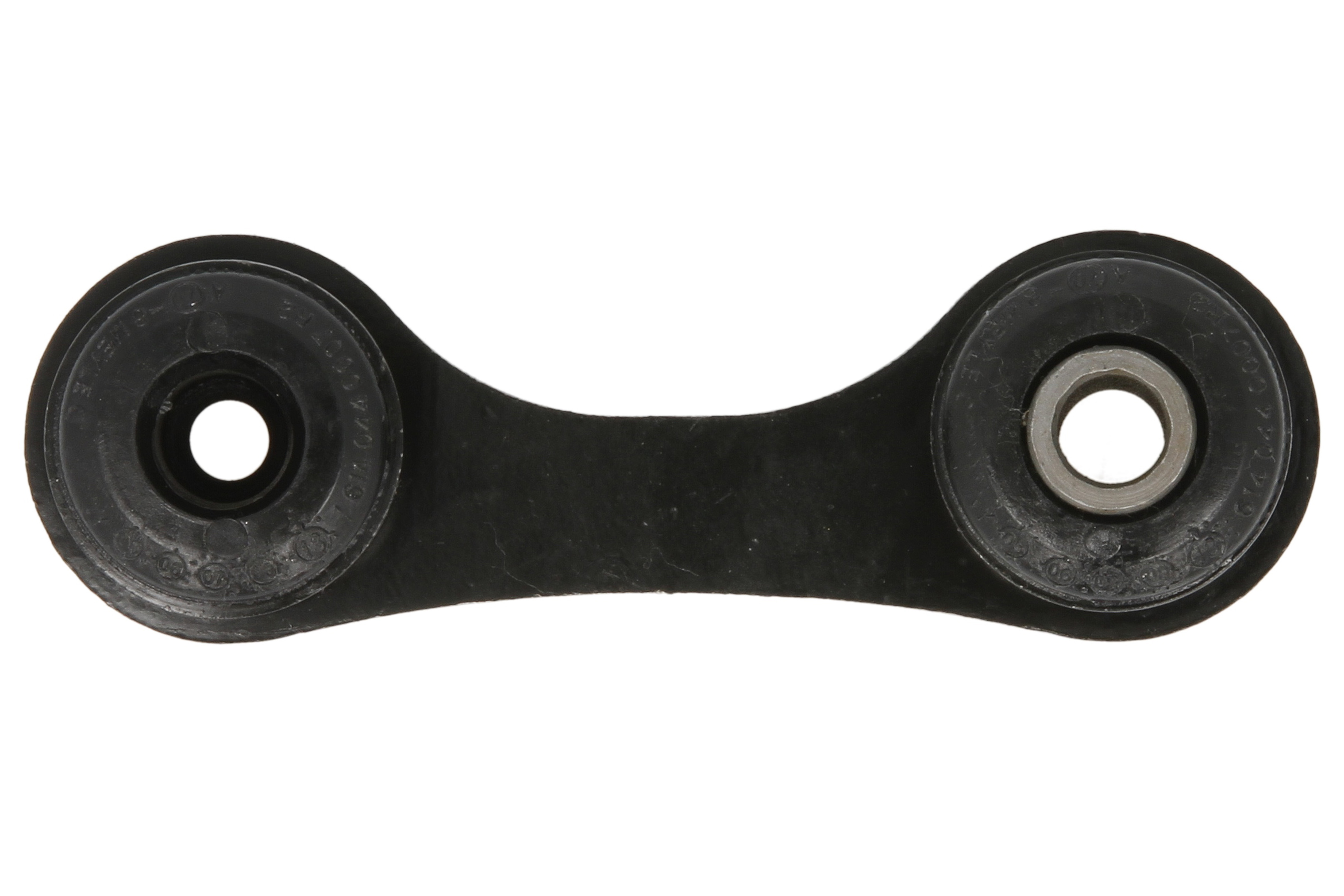 Тяга стабілізатора (заднього) Opel Vectra C 02- (L=86mm) Meyle фото 9