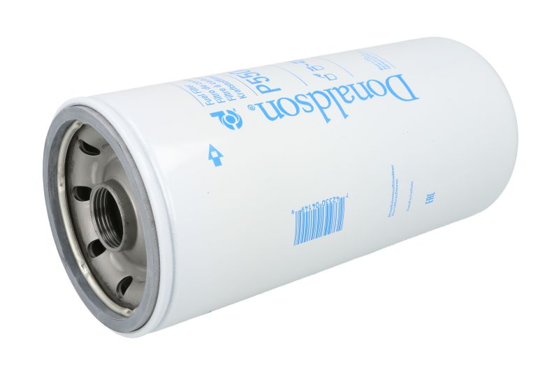Filter goriva za vozilo AGCO 8360