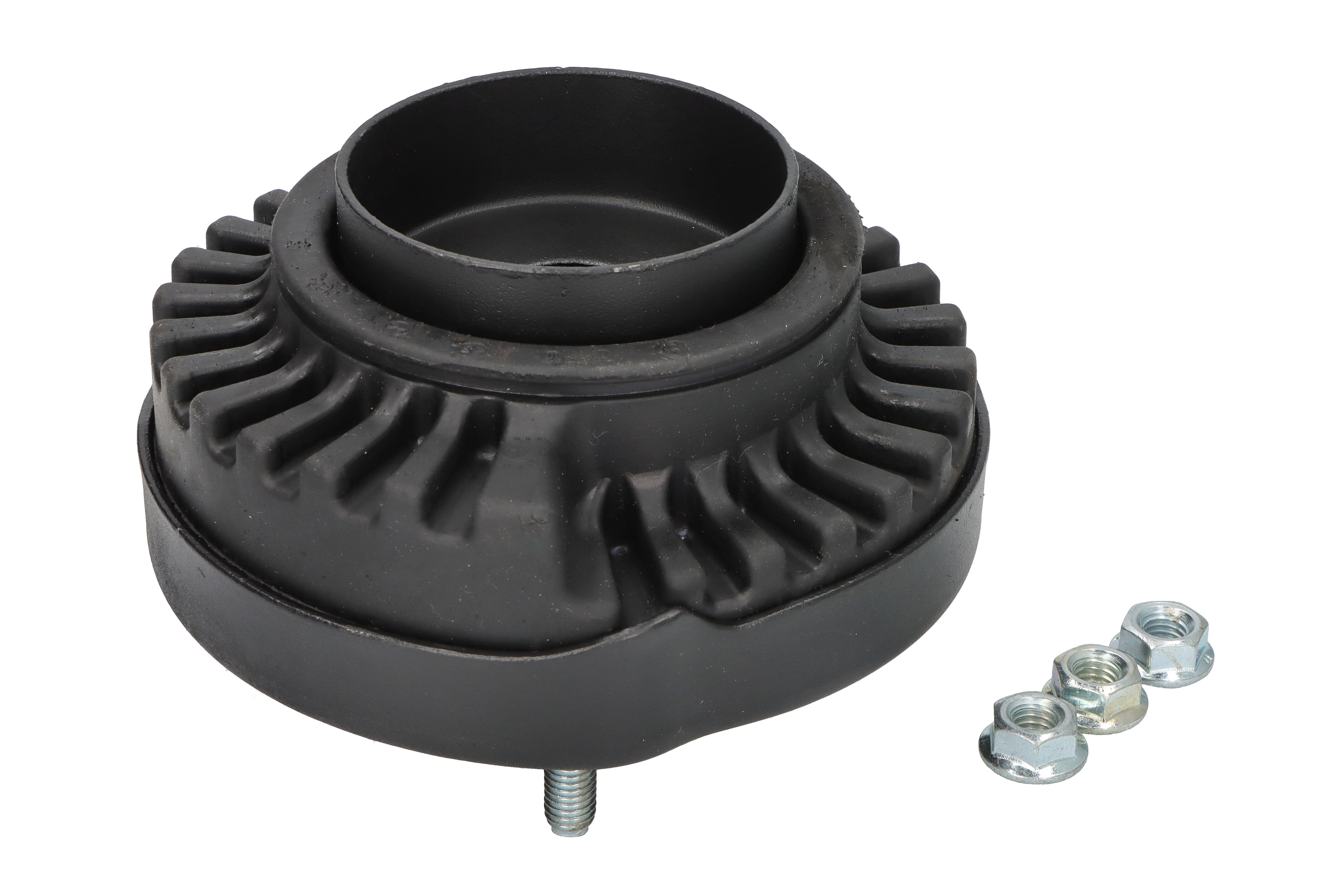 Подушка амортизатора передн лів/прав CHRYSLER 300C, DODGE CHALLENGER, CHARGER 2.7-6.4 09.04-