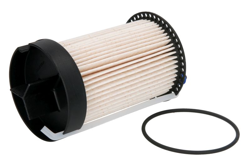 Filter goriva za vozilo SKODA OCTAVIA 2