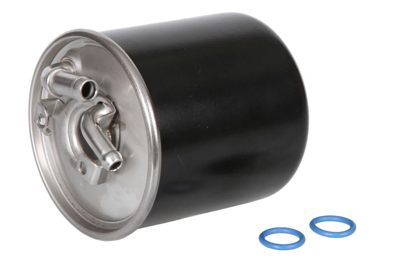 Filter goriva za vozilo MERCEDES A (W169)