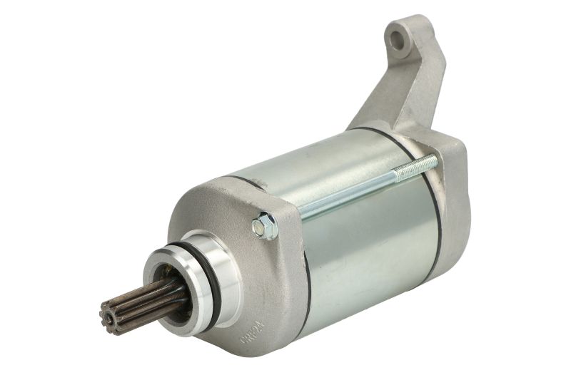 Anlaser starter za vozilo SUZUKI DL