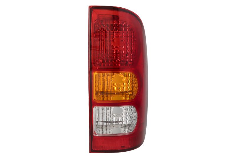 Desna štopka za vozilo TOYOTA HILUX 7 Pick-up