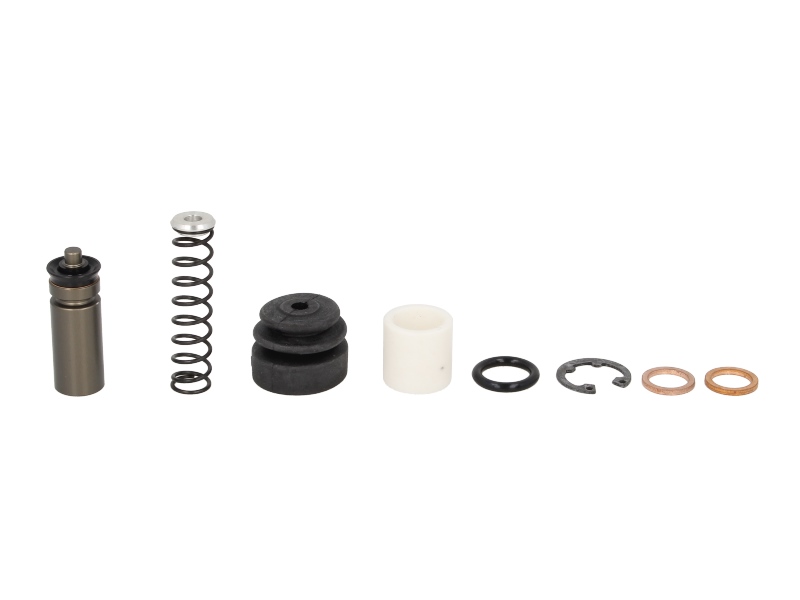 ALL BALLS rear brake master cylinder rebuild kit KTM SX/EXC/LC4, HUSABERG