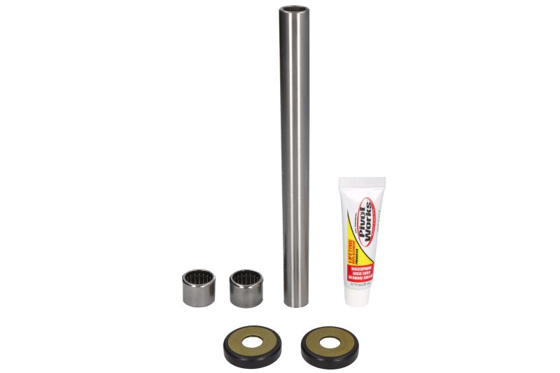 PIVOT WORKS sada na opravy, příčné závěsné rameno HONDA CRF 250 F 19-21