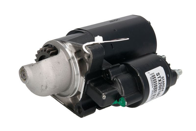 Anlaser starter za vozilo FORD ESCORT 6