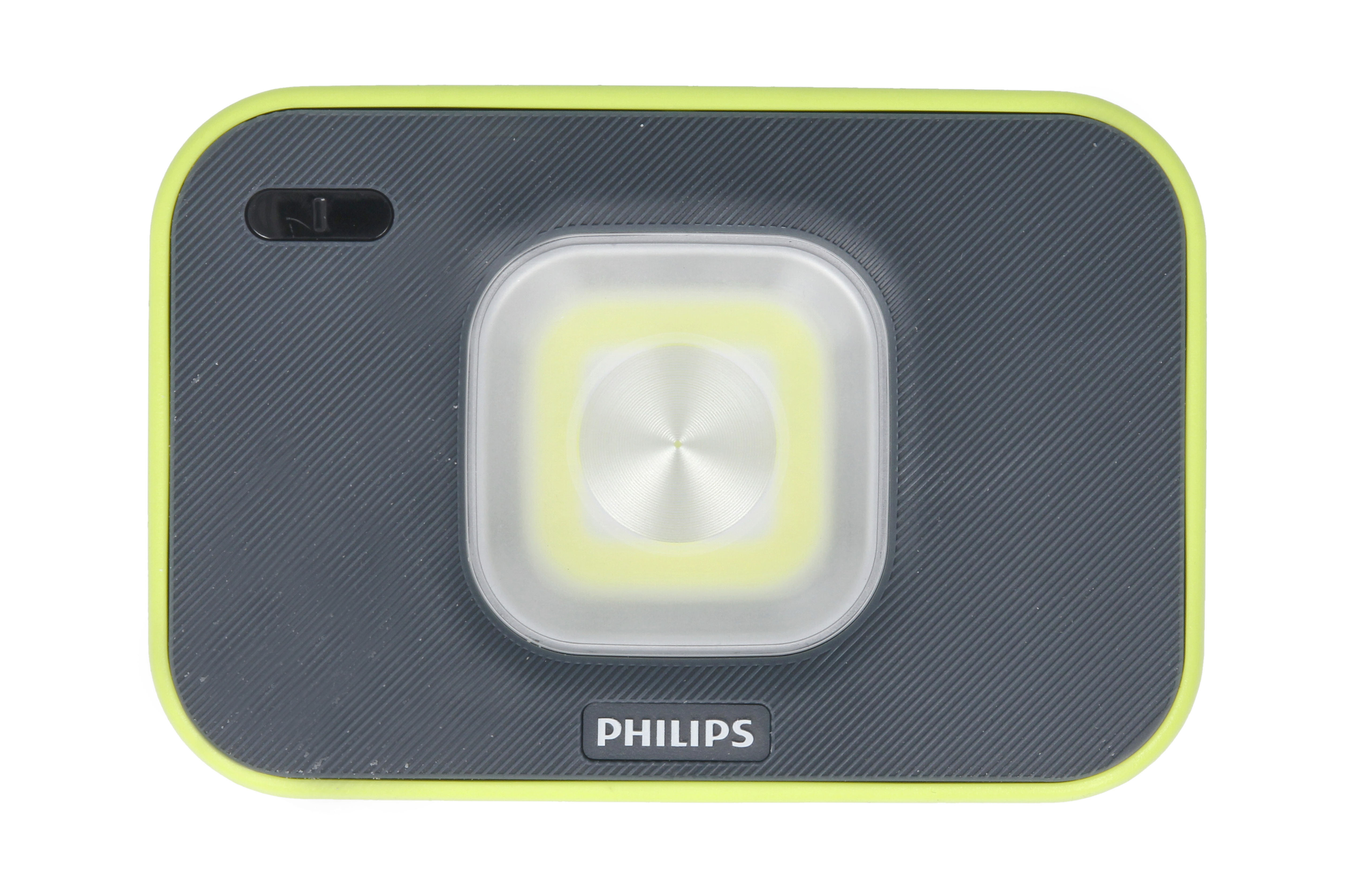 Ліхтар акумуляторний XPERION 6000 FLOOD / 10W / 6000K / РЕЖИМИ 1000/100 LM / ДО 22 ГОД PHILIPS (X60FLX1) Philips фото 9