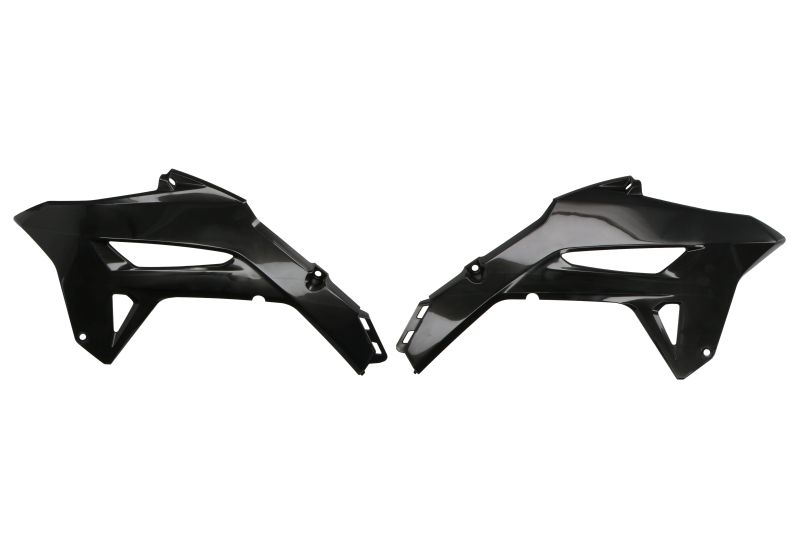 CEMOTO plastové sady HONDA CRF 450R, 250R 21-23