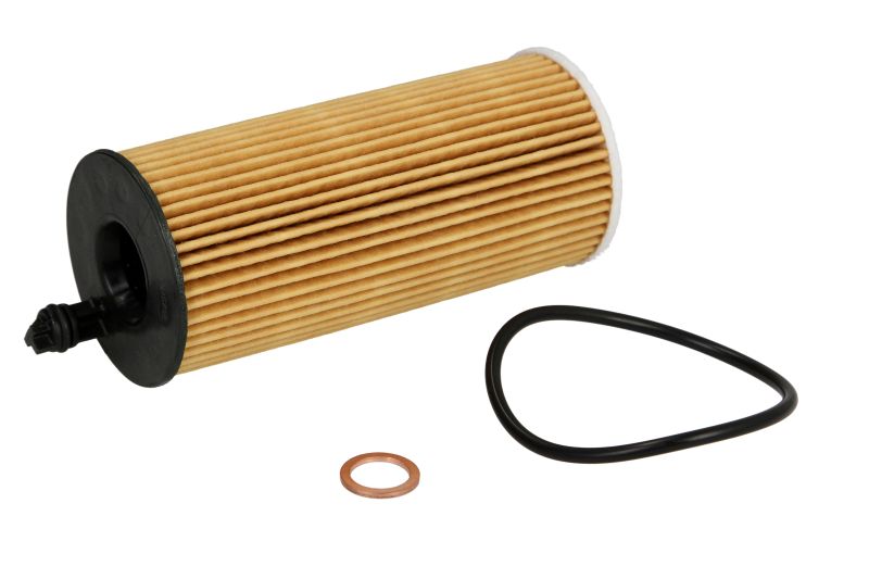 Filter ulja za vozilo BMW 1 (F20)
