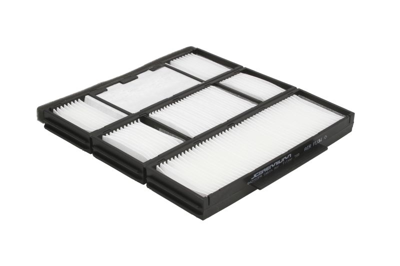 Filter kabine za vozilo TOYOTA COROLLA 1.3-2.0D 05.92-06.02