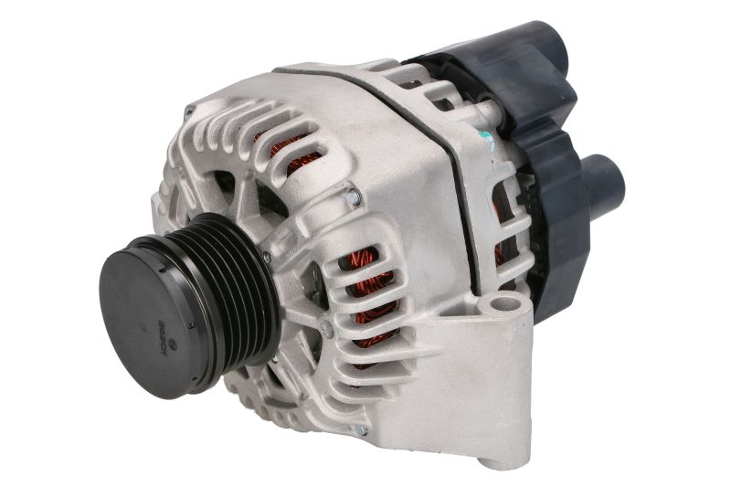 Alternator za vozilo ALFA ROMEO MITO