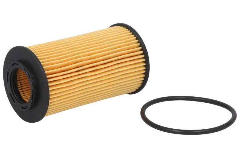 Filter ulja za vozilo CHEVROLET AVEO