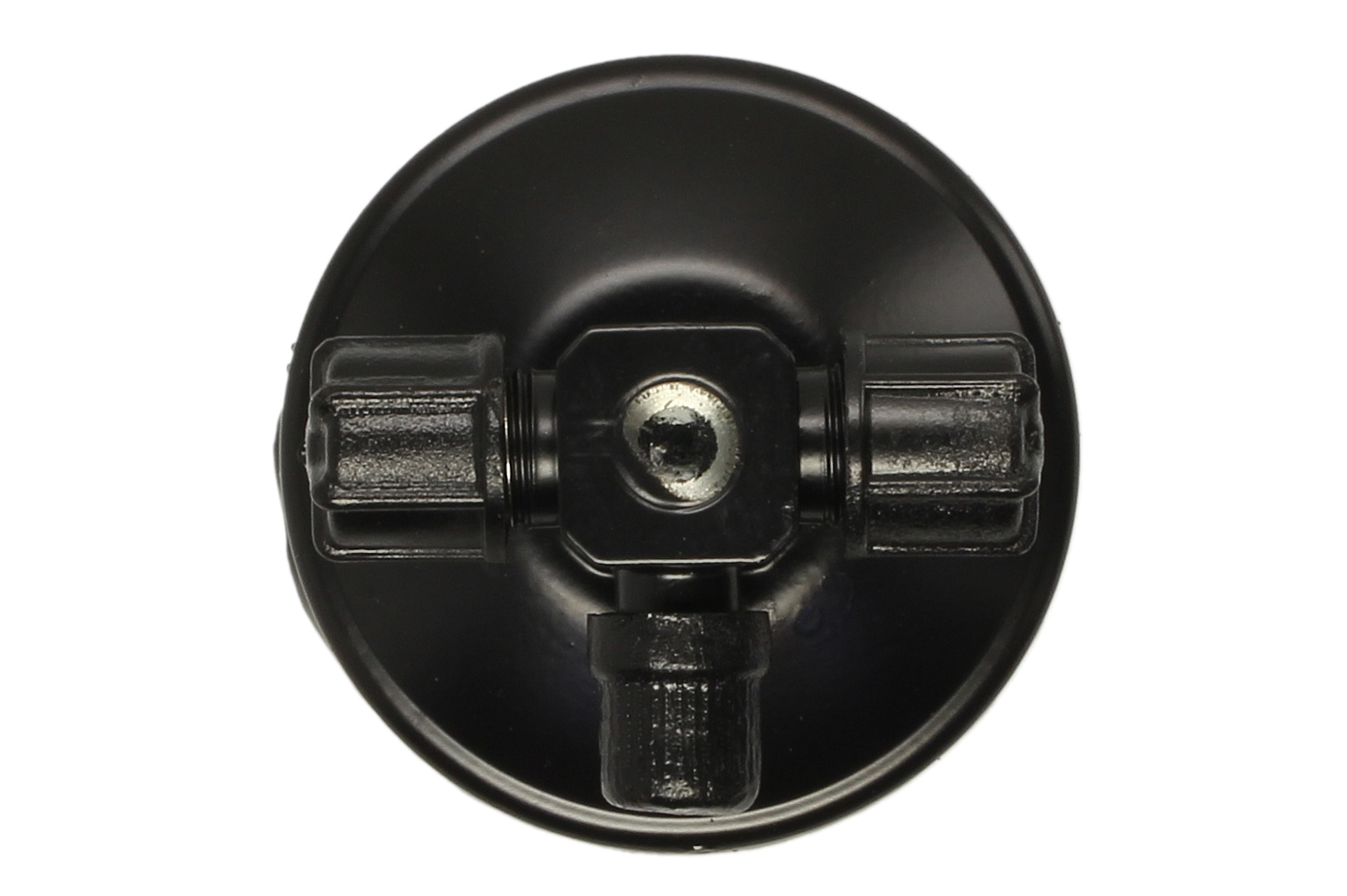 Осушувач кондиціонера RENAULT ESPACE I, ESPACE II, MASSEY FERGUSON 3000, 5000 2.0-4.4D 07.84- фото 2