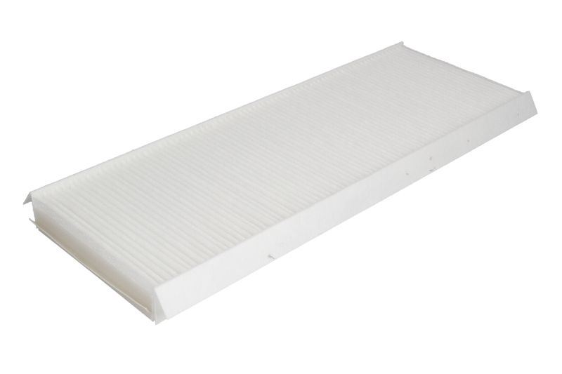 Filter kabine za vozilo FORD TRANSIT
