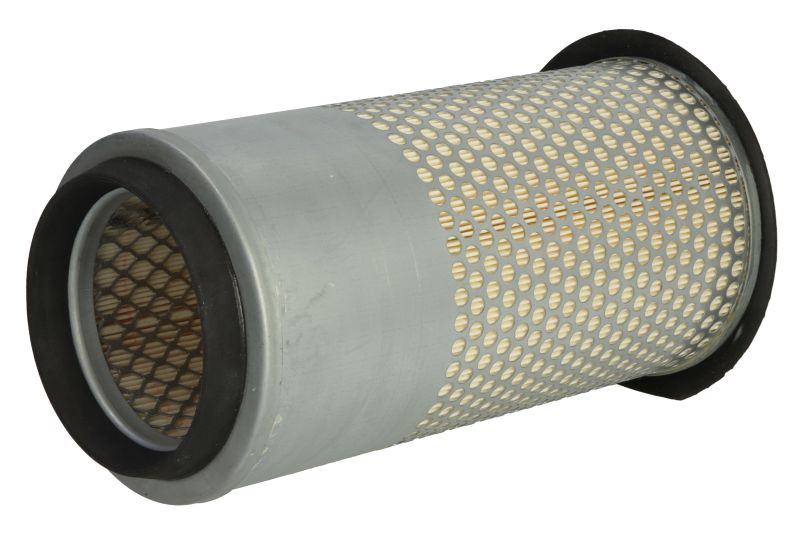 Filter zraka za vozilo MASSEY FERGUSON 1230