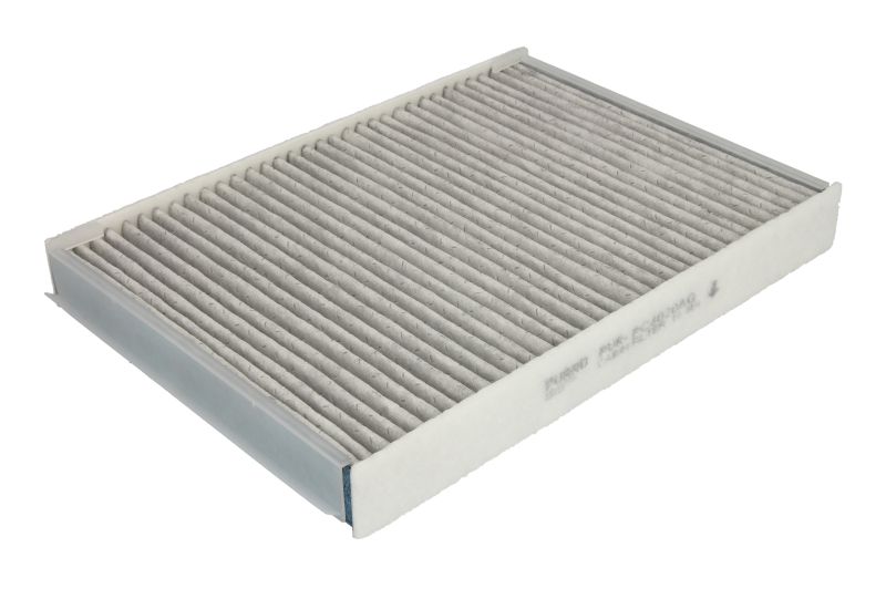 Filter kabine za vozilo VOLVO S60 2