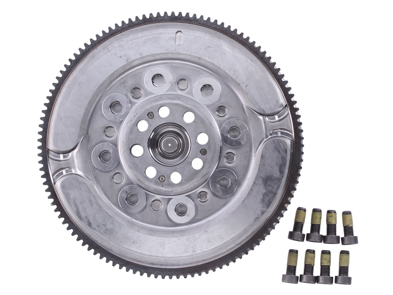 Plivajući zamajac 240mm za vozilo BMW 1 (E81), 1 (E87), 3 (E46), 3 (E90), 3 (E91), 5 (E60), 5 (E61), X3 (E83) 2.0D