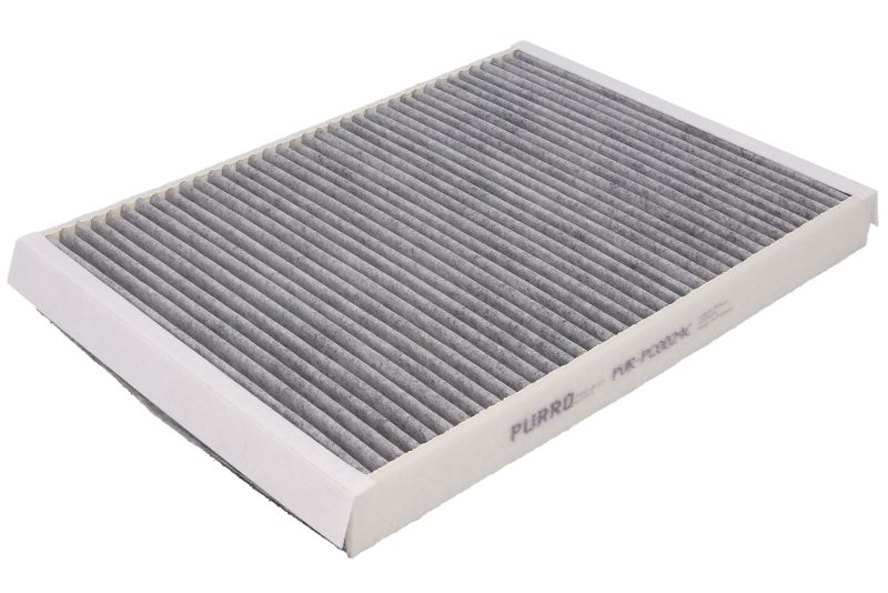 Filter kabine za vozilo AUDI A4 ALLROAD B9