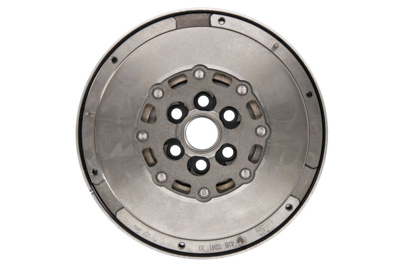 Plivajući zamajac 240mm za vozilo FIAT GRANDE PUNTO, SEDICI