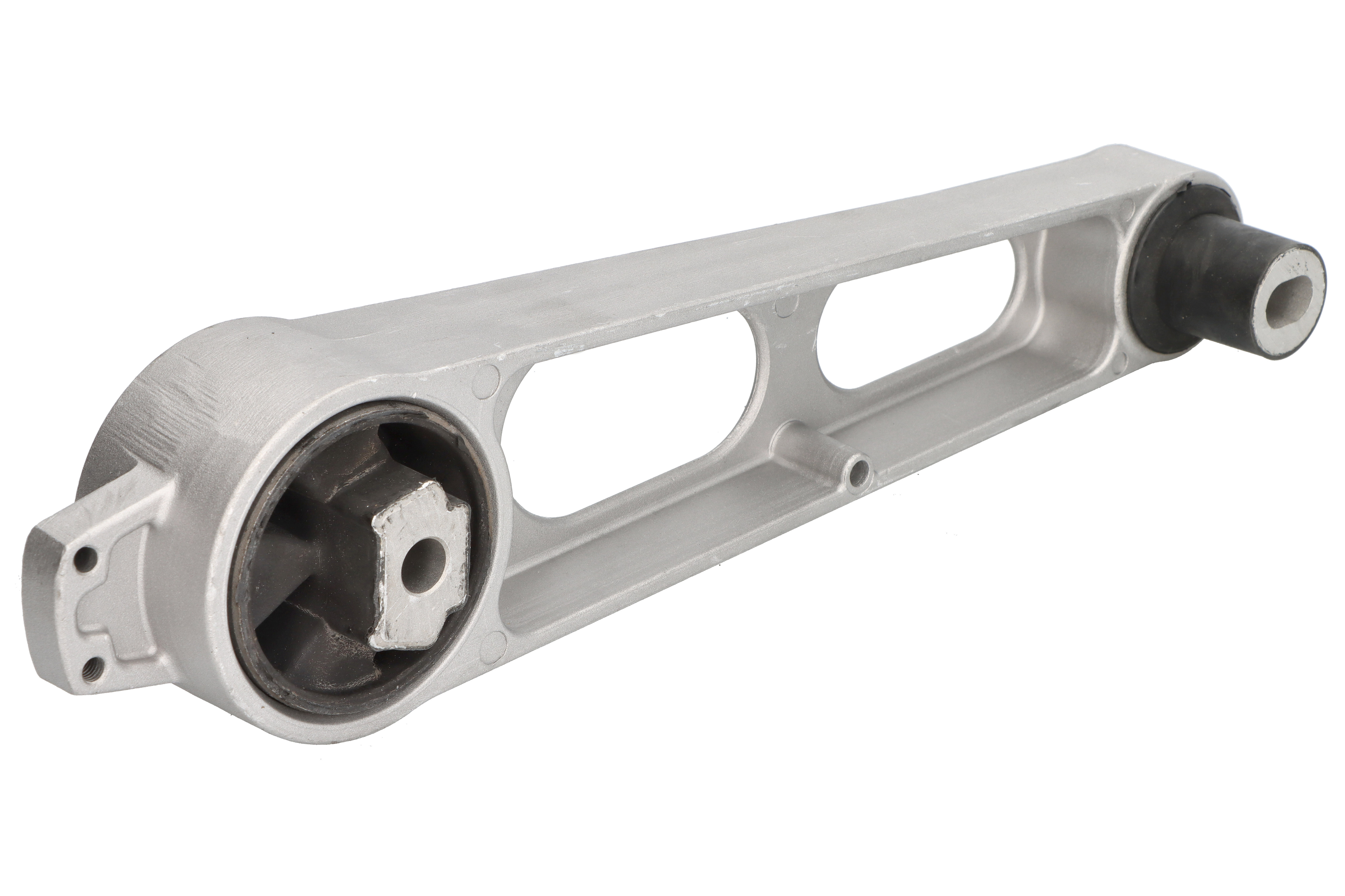 Опора двигуна гумометалева CHRYSLER NEON II/DODGE NEON II/PLYMOUTH NEON II ЛІФТБЕК 1999=> TEDGUM (TED19070) TEDGUM фото 3
