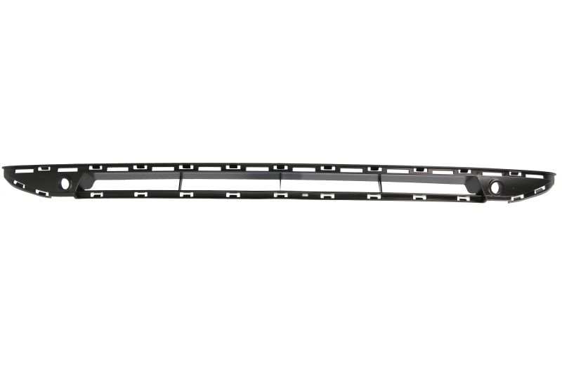 Prednja maska / Grill za vozilo MASERATI QUATTROPORTE 6