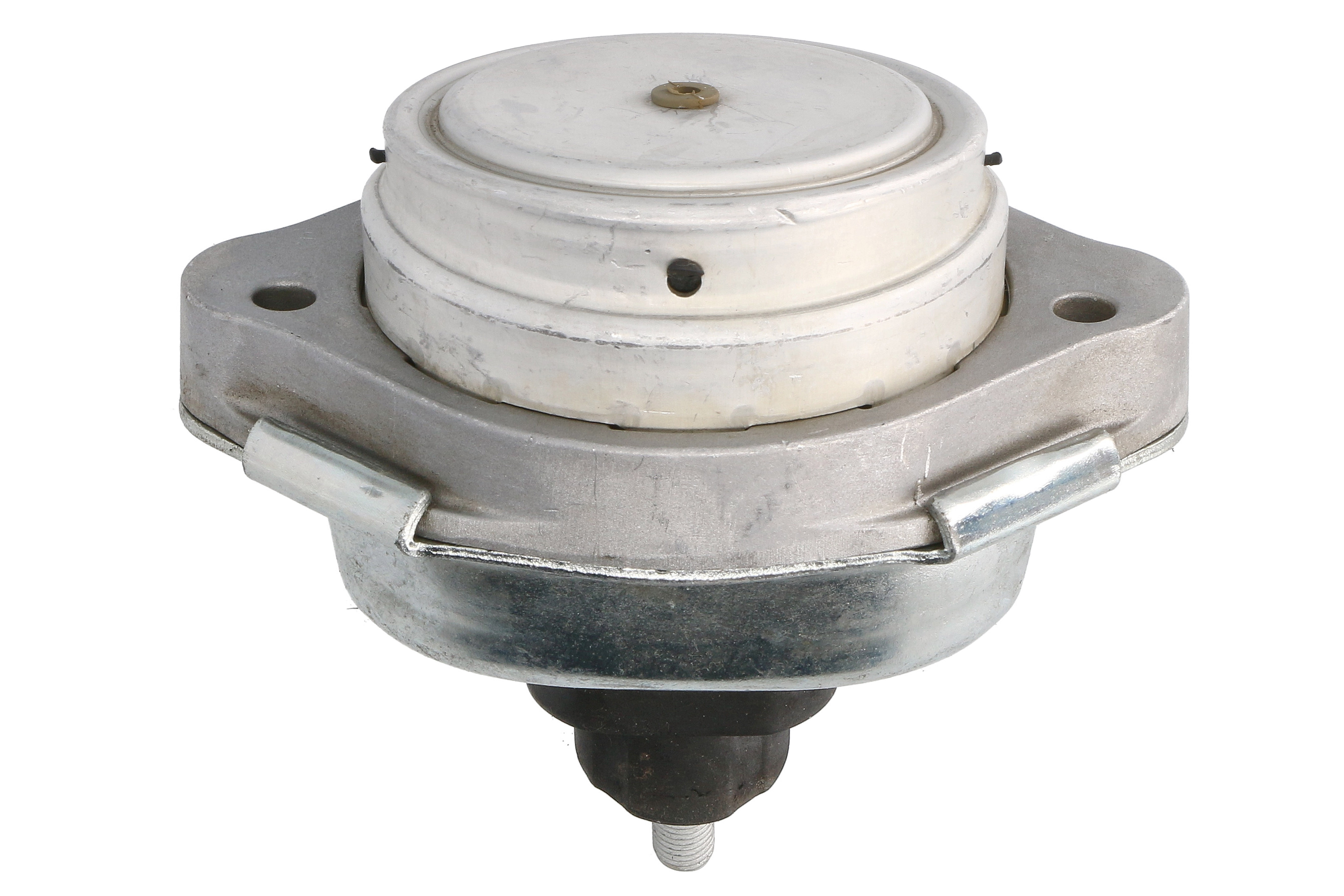 Опора двигуна гумометалева BMW X3 (E83) 2003.01- 2011.12 R TEDGUM (00088547) TEDGUM фото 4