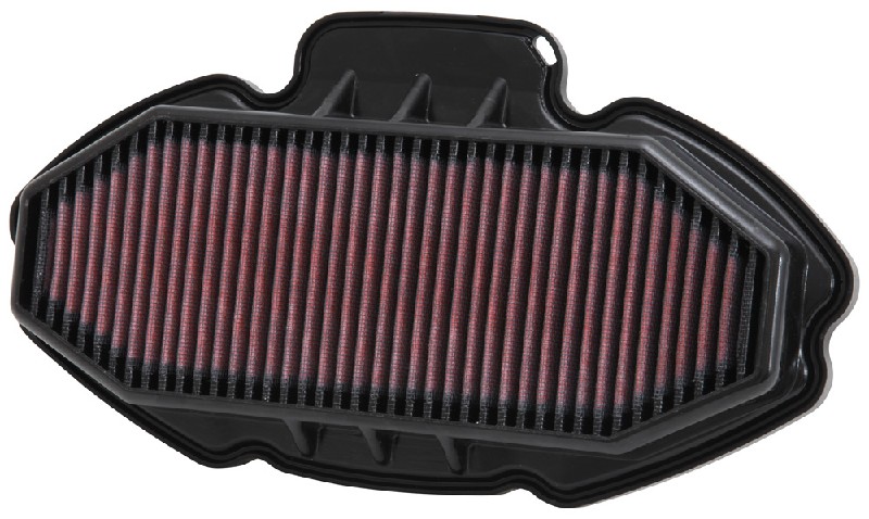 K&N vzduchový filtr HONDA CTX 700 N DCT, N, DCT 14-15, NC 750 X DCT, 750 S DCT, 700 (INTEGRA), 750 XA, 700S, 750 (INTEGRA), 750 DCT (INTEGRA), 700X, 750 X 12-15