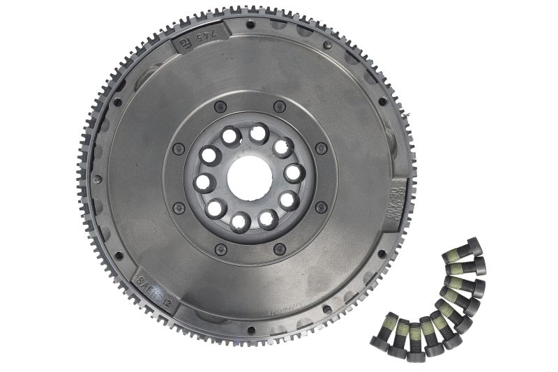 Plivajući zamajac 240mm za vozilo VOLVO C30, C70 2, S40 2, S60 1, S80 1, S80 2, V50, V70 2, V70 3, XC70 1, XC90 1