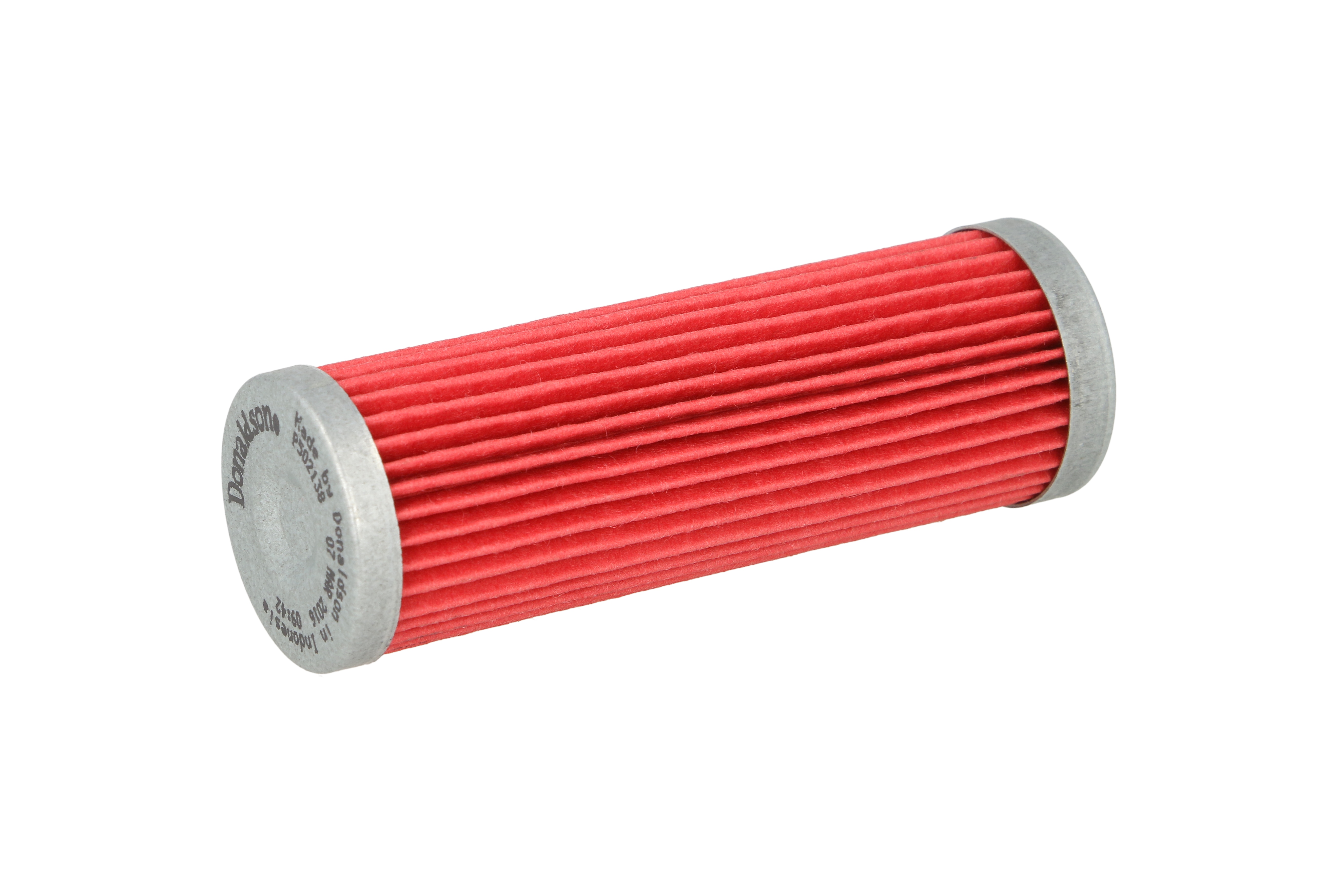 Паливний фільтр (фільтр повітряний) ZETOR 6011, 6045, AEBI TT 50, TT 60, TT 80, BOBCAT 453F, 463F, 543, 553, 553F, E08, E10, E14, E16, 100, 300, 320, 322, BOMAG BW80AD-2, BW80ADH-2, CASE IH 1818 фото 4