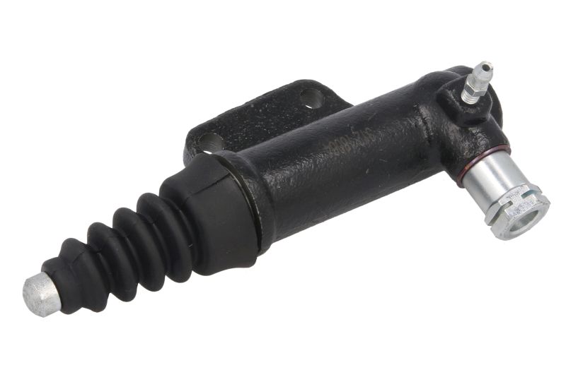 Actuator ambreiaj (20,64mm) potrivit FIAT DOBLO, DOBLO CARGO, DOBLO MINIVAN, FIORINO, FIORINO MINIVAN, GRANDE PUNTO, IDEA, LINEA, MULTIPLA, PALIO, PUNTO, PUNTO EVO, QUBO, SIENA 1.2-1.9D 04.99-