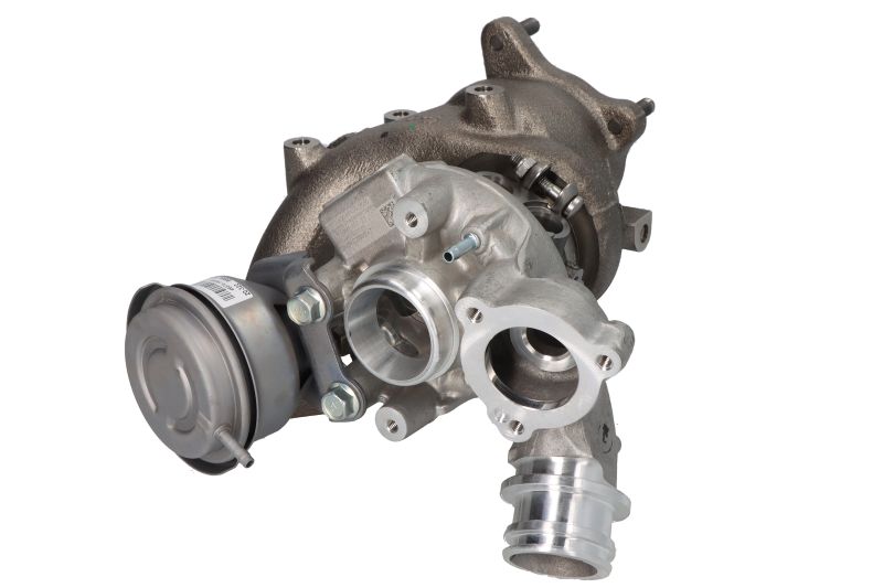 Turbina Turbo za vozilo AUDI A1