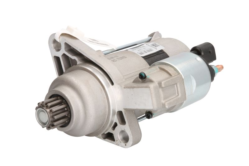 Anlaser starter za vozilo AUDI A3