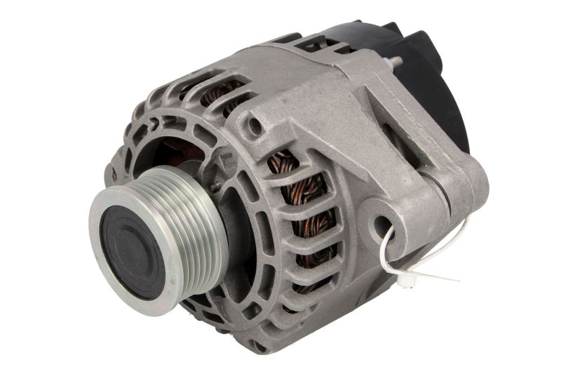 Alternator za vozilo OPEL ASTRA H