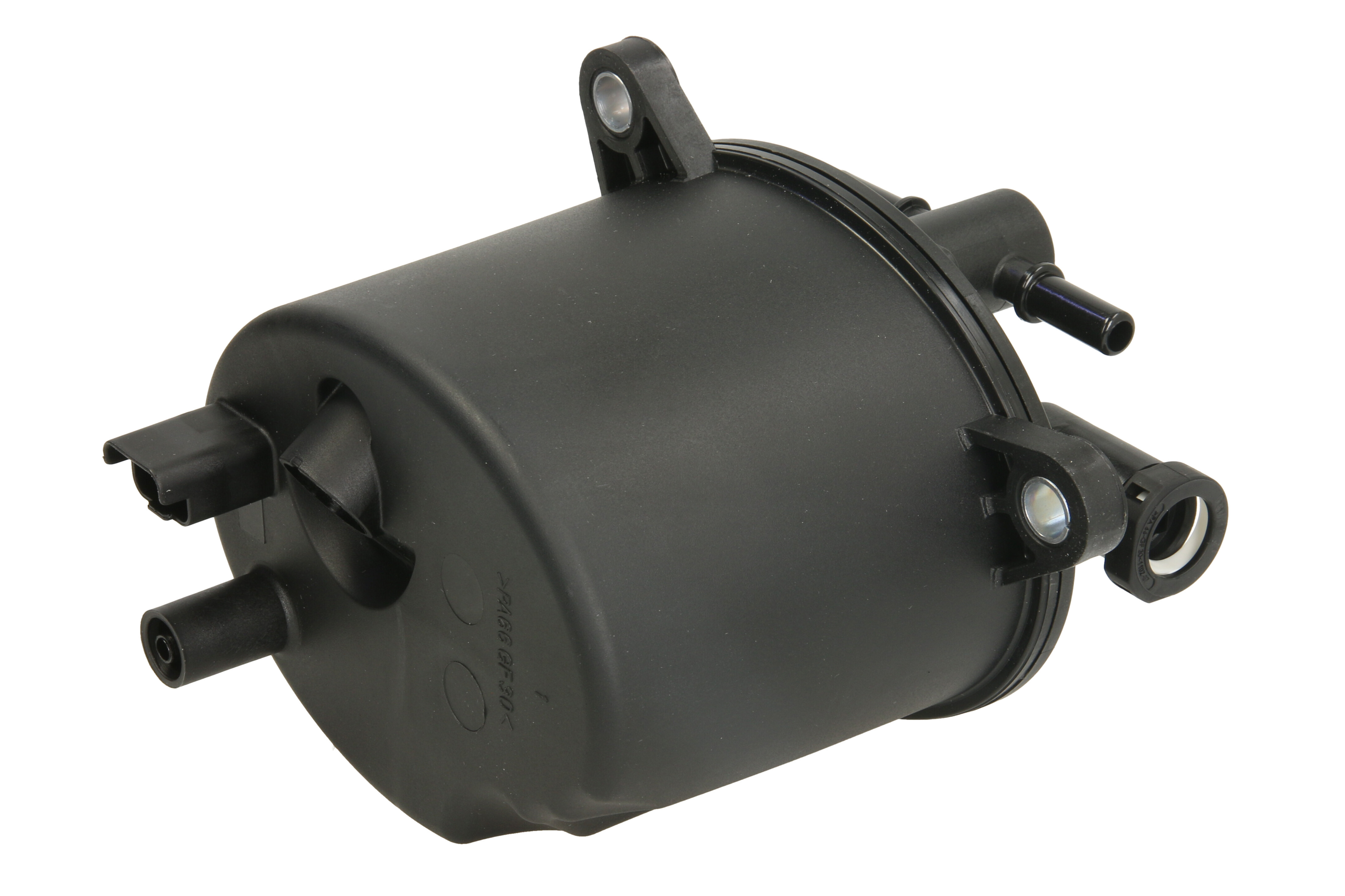 Фильтр топливный Citroen C5/C6/Ford Mondeo 2.2 TDCI 06- фото 10